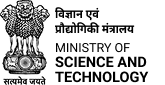 leadPartners