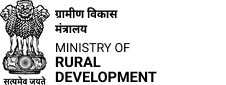 leadPartners