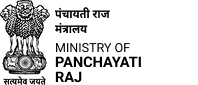 leadPartners