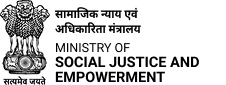 leadPartners