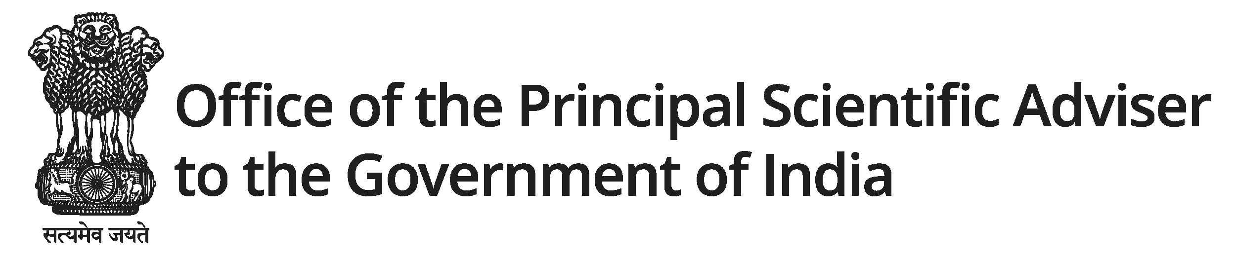 PSA Logo